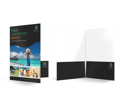 Main Travel Agency    Image