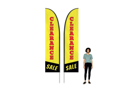 Main General Sale  cvhfa4qw54  Image