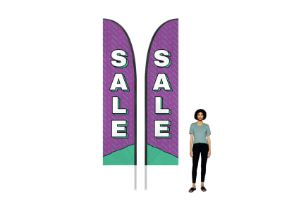 Main General Sale  dx272sh79y  Image