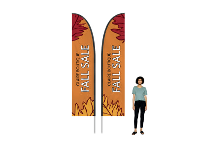 Main General Sale  qkiig7011a  Image