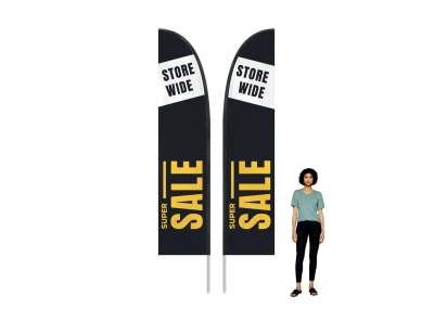 Main General Sale  yc4xobupjz  Image