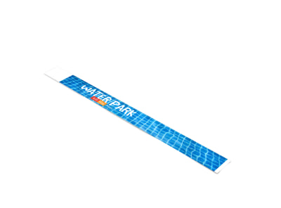 Main Water Park   Image