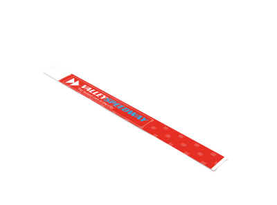 Main Valley Speedway Racing   Image