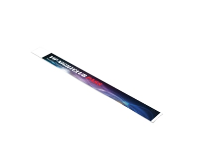 Main Vip Nightclub Pass   Image