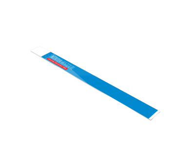 Main Winter Festival   Image