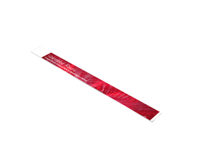 Main Shredded Roses Music Concert   Image