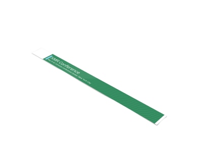 Main XMR Business Conference   Image