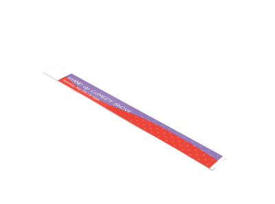 Main Stand Up Comedy Show   Image