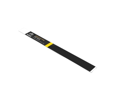 Main Uptown Brewery   Image