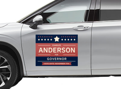 Main Governor Campaign  dl2v8ird4n  Image