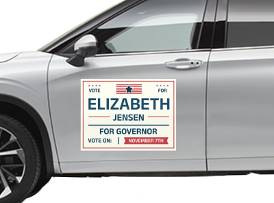 Main Governor Campaign  ehsowianvt  Image