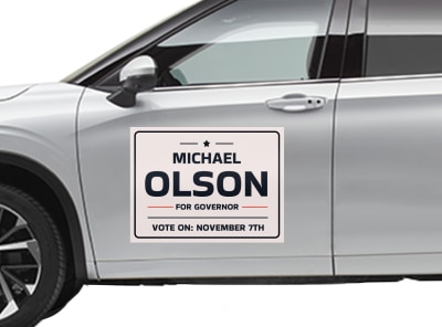 Main Governor Campaign  po0ntmxwc8  Image