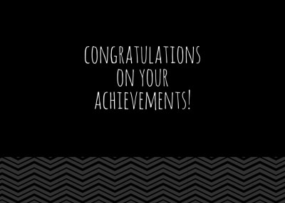 Graduation   q5ieteniut Side 2 Image