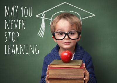 Graduation   40nhj17qht Side 1 Image