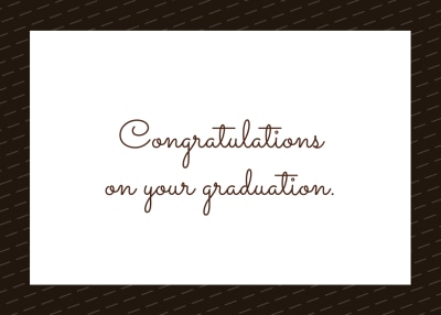 Graduation   wqku0iq1nt Side 2 Image