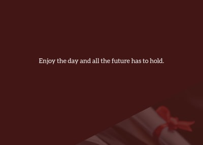 Graduation   8vkw3z1hrj Side 2 Image