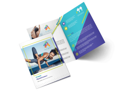 Main Beautiful Gym    Image