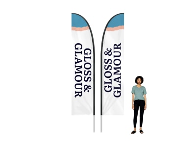 Main Hair Salon Grand Opening  4ui65zqi53  Image