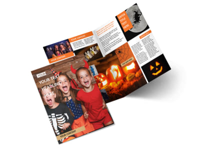 Main Halloween Costumes    2 Image