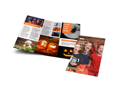 Main Halloween Costumes    Image