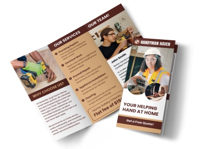 Main Handyman   0t6ul7f14c  Image