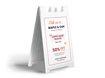 Main Happy Hour Restaurant  1nv4qkmfy7  Image