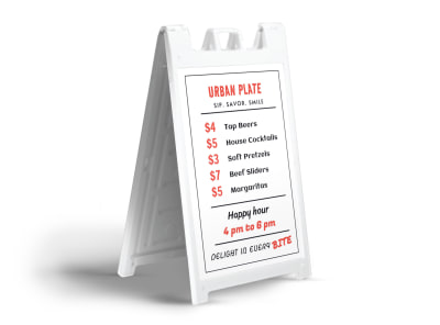 Main Happy Hour Restaurant  n6brxt7x6u  Image