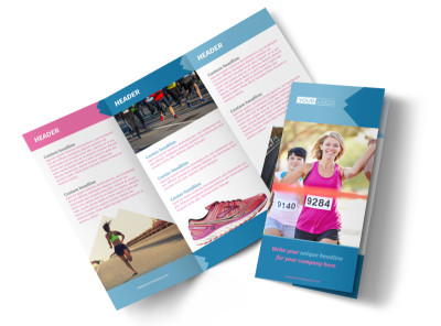 Main Healthy Running Club    Image