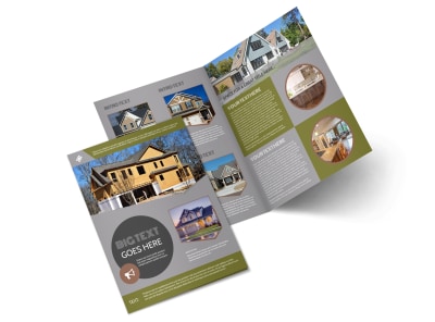 Main Home Builder Construction    Image