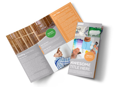 Main Home Drywall & Painting    Image