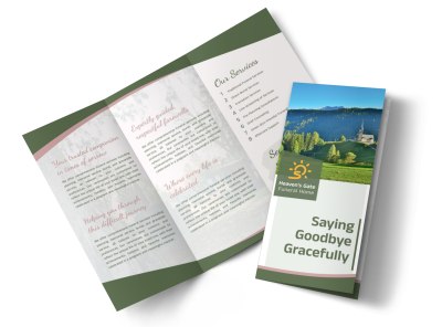 Main Home Funeral   11kxt3yr26  Image