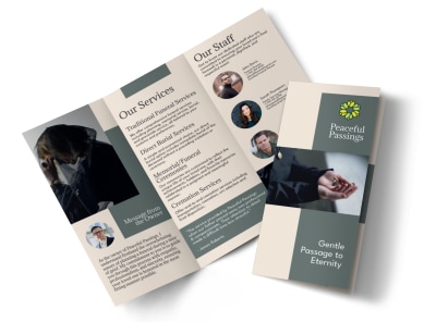 Main Funeral Home   pe3vbggain  Image