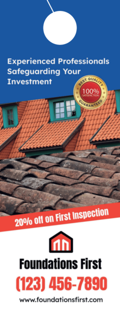 Home Inspection Services  mel6lslkhx  Side 1 Image