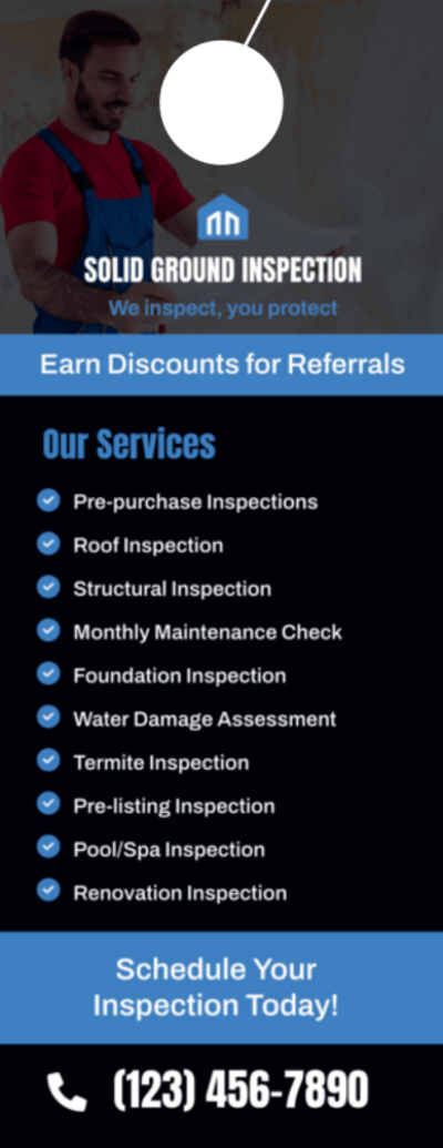 Home Inspection Services  wojjqzua29  Side 2 Image