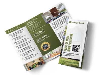 Main Home Inspection Services   fwg8hj7l6t  Image