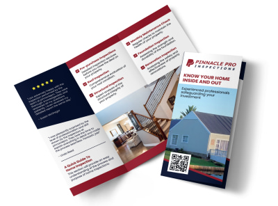 Main Home Inspection Services   k0j1g5bd5n  Image