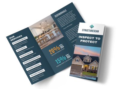 Main Home Inspection Services   qznqi8akmw  Image