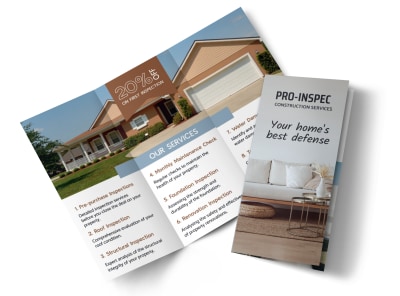 Main Home Inspection Services   r5cwjkkakn  Image