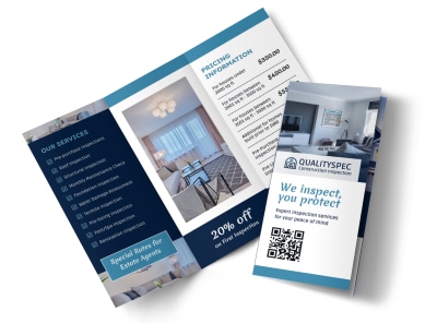 Main Home Inspection Services   tqbuo8cvcf  Image