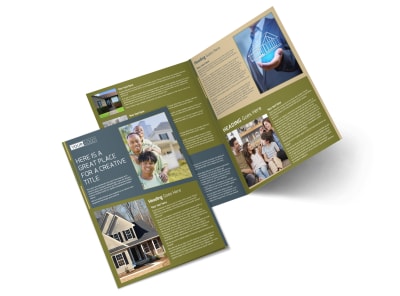 Main Homeowners Insurance    Image