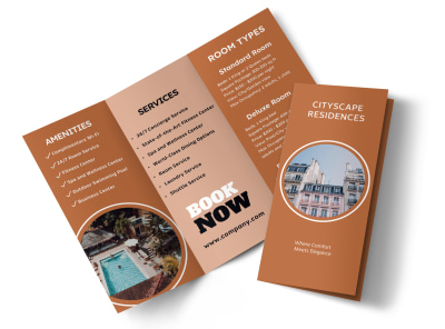 Main Hotel Accommodations & Amenities   04ull41p7q  Image