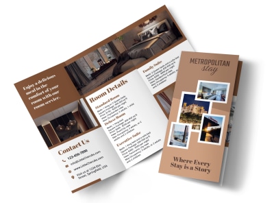 Main Hotel Accommodations & Amenities   37om7ik4kv  Image