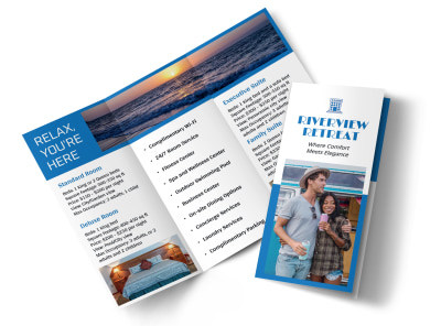 Main Hotel Accommodations & Amenities   7zjbzg4lft  Image