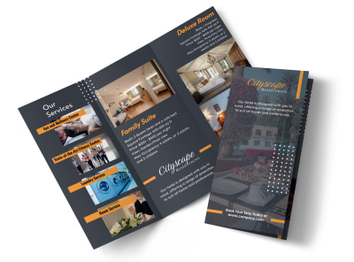 Main Hotel Accommodations & Amenities   dblffcuk2y  Image