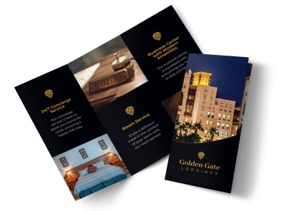 Main Hotel Accommodations & Amenities   dx4plx6bye  Image