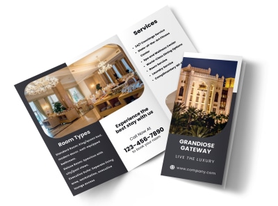 Main Hotel Accommodations & Amenities   kjwghrp8q3  Image