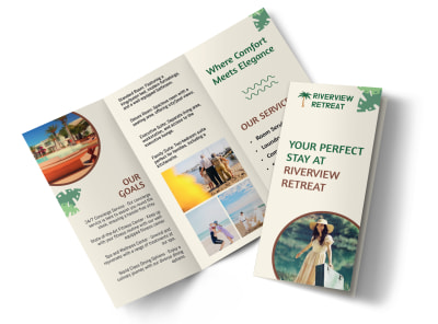 Main Hotel Accommodations & Amenities   ov97l6v3g3  Image