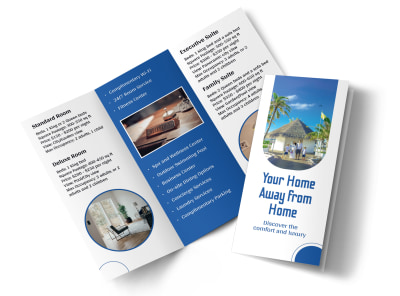 Main Hotel Accommodations & Amenities   rubn8vr88p  Image