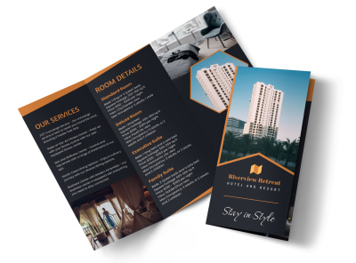 Main Hotel Accommodations & Amenities   xhxlaz4u0u  Image