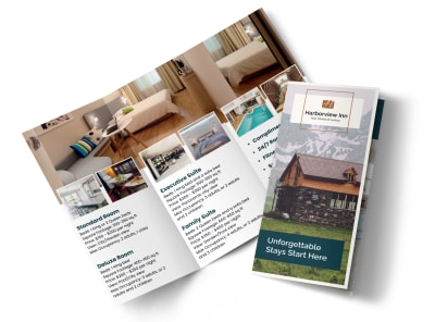 Main Hotel Accommodations   xzclgvuzwv  Image